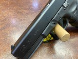 GLOCK G22 GEN 3 - 5 of 5