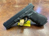 GLOCK G22 GEN 3 - 1 of 5