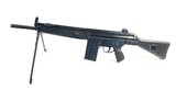 VECTOR ARMS v51P - 1 of 5