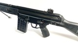 VECTOR ARMS v51P - 2 of 5