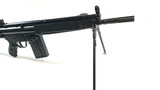 VECTOR ARMS v51P - 5 of 5