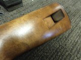 UNIVERSAL M1 CARBINE - 5 of 7