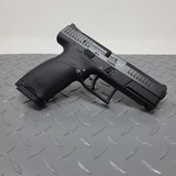 CZ-USA CZ P-10 C - 4 of 5