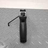 CZ-USA CZ P-10 C - 3 of 5