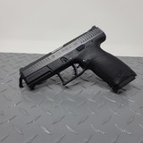 CZ-USA CZ P-10 C - 2 of 5