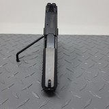 CZ-USA CZ P-10 C - 5 of 5