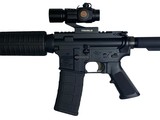 BUSHMASTER XM15-E2S 5.56X45MM NATO - 4 of 5