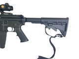 BUSHMASTER XM15-E2S 5.56X45MM NATO - 5 of 5