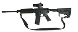 BUSHMASTER XM15-E2S 5.56X45MM NATO - 2 of 5