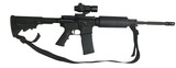 BUSHMASTER XM15-E2S 5.56X45MM NATO - 1 of 5