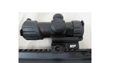 SMITH & WESSON M&P15-22 Sport OR Red/Green Dot - 5 of 6