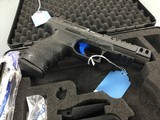 WALTHER ARMS Q5 Match - 2 of 2