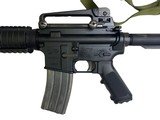 COLT M4A1 CARBINE - 3 of 6