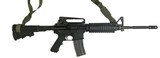 COLT M4A1 CARBINE - 1 of 6