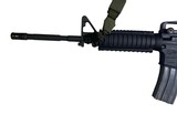 COLT M4A1 CARBINE - 4 of 6