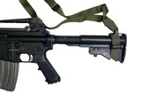 COLT M4A1 CARBINE - 6 of 6