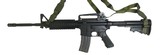 COLT M4A1 CARBINE - 2 of 6