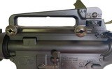 COLT M4A1 CARBINE - 5 of 6