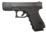 GLOCK 19 Gen 3 - 1 of 7