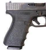GLOCK 19 Gen 3 - 5 of 7