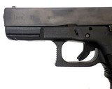 GLOCK 19 Gen 3 - 3 of 7