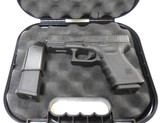 GLOCK 19 Gen 3 - 7 of 7