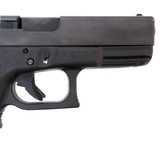 GLOCK 19 Gen 3 - 6 of 7