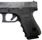 GLOCK 19 Gen 3 - 4 of 7