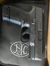 FN 509C - 6 of 6