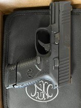 FN 509C - 5 of 6