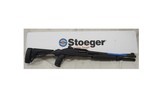 STOEGER P3000 Freedom Series - 1 of 6