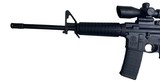 SMITH & WESSON M&P-15 - 3 of 7