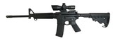 SMITH & WESSON M&P-15 - 2 of 7