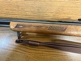 MARLIN FIREARMS COMPANY Glenfield
Mod. 60 - 5 of 5