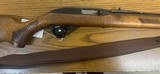 MARLIN FIREARMS COMPANY Glenfield
Mod. 60 - 3 of 5