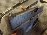 GLOCK G26 G5 USA - 3 of 5