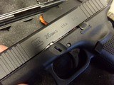 GLOCK G26 G5 USA - 4 of 5