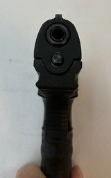 WALTHER P22Q - 5 of 7