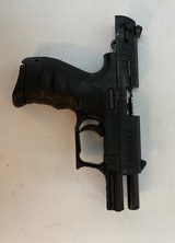 WALTHER P22Q - 7 of 7