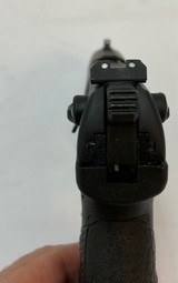 WALTHER P22Q - 6 of 7