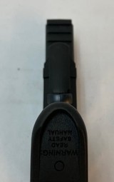 WALTHER P22Q - 4 of 7