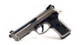 BERETTA 92X - 4 of 5