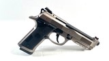 BERETTA 92X - 3 of 5