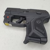 RUGER LCP 11 - 4 of 7