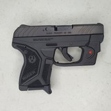 RUGER LCP 11 - 6 of 7