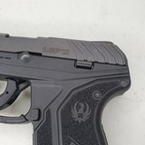 RUGER LCP 11 - 5 of 7