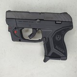 RUGER LCP 11 - 3 of 7