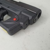 RUGER LCP 11 - 7 of 7