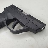 TAURUS PT 738 TCP - 7 of 7