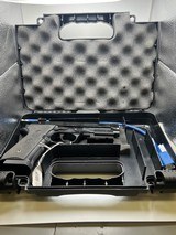 BERETTA 92X FULL SIZE - 1 of 6